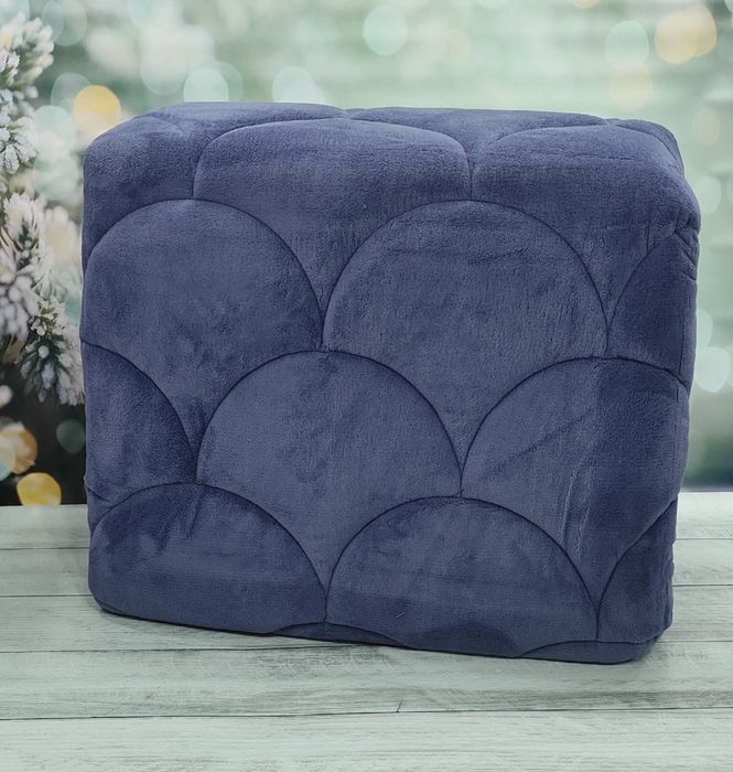 Турецька зимова ковдра CLASY