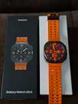 Galaxy Watch Ultra (LTE,47mm)