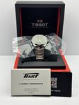 Tissot PR 100 T150.410.11.091.00