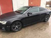 Продам Audi A5