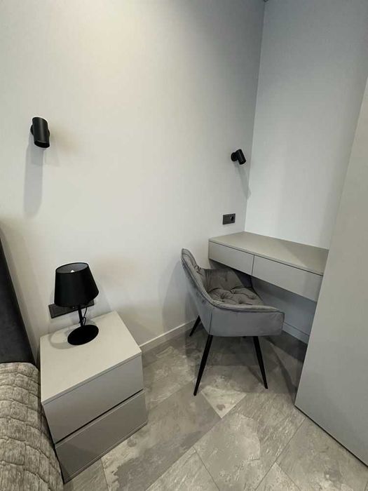 ЖК Варшавський 3 | Без ремонтів | Виноградар | ЖК Варшавский-3