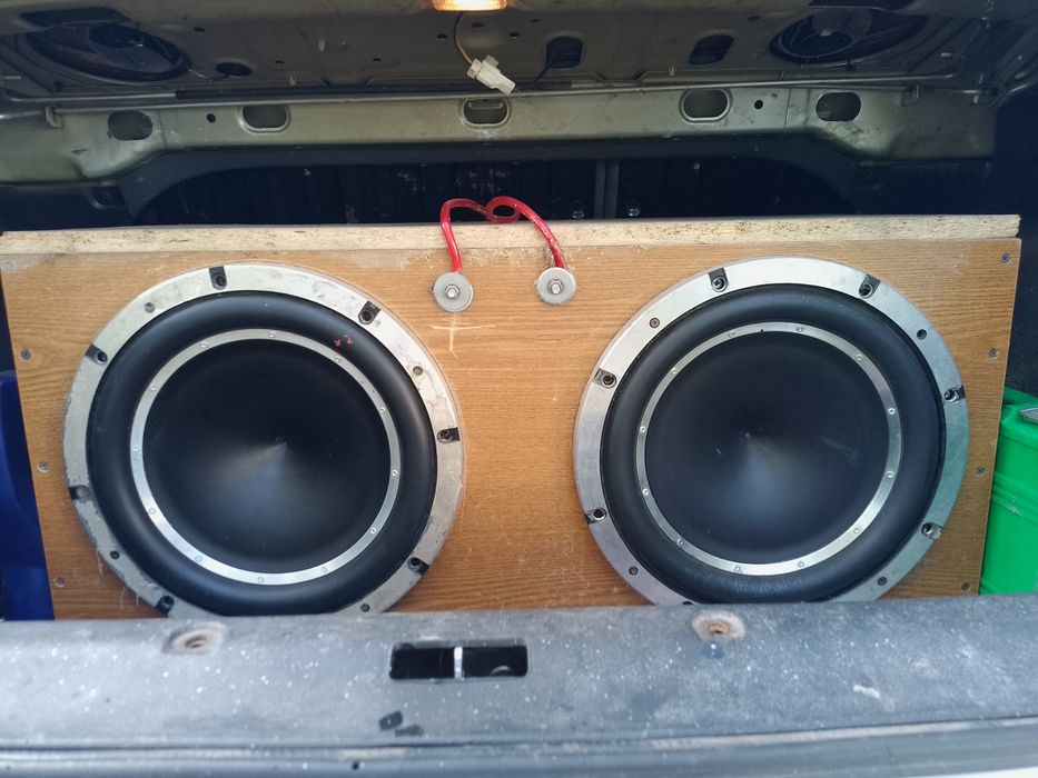 Все працює деталі в привіт