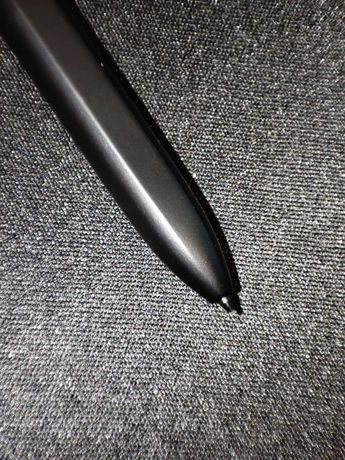 Стилус samsung s pen, перо, электронное перо S Pen