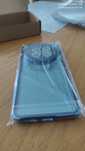 Etui do Realme 12 pro plus