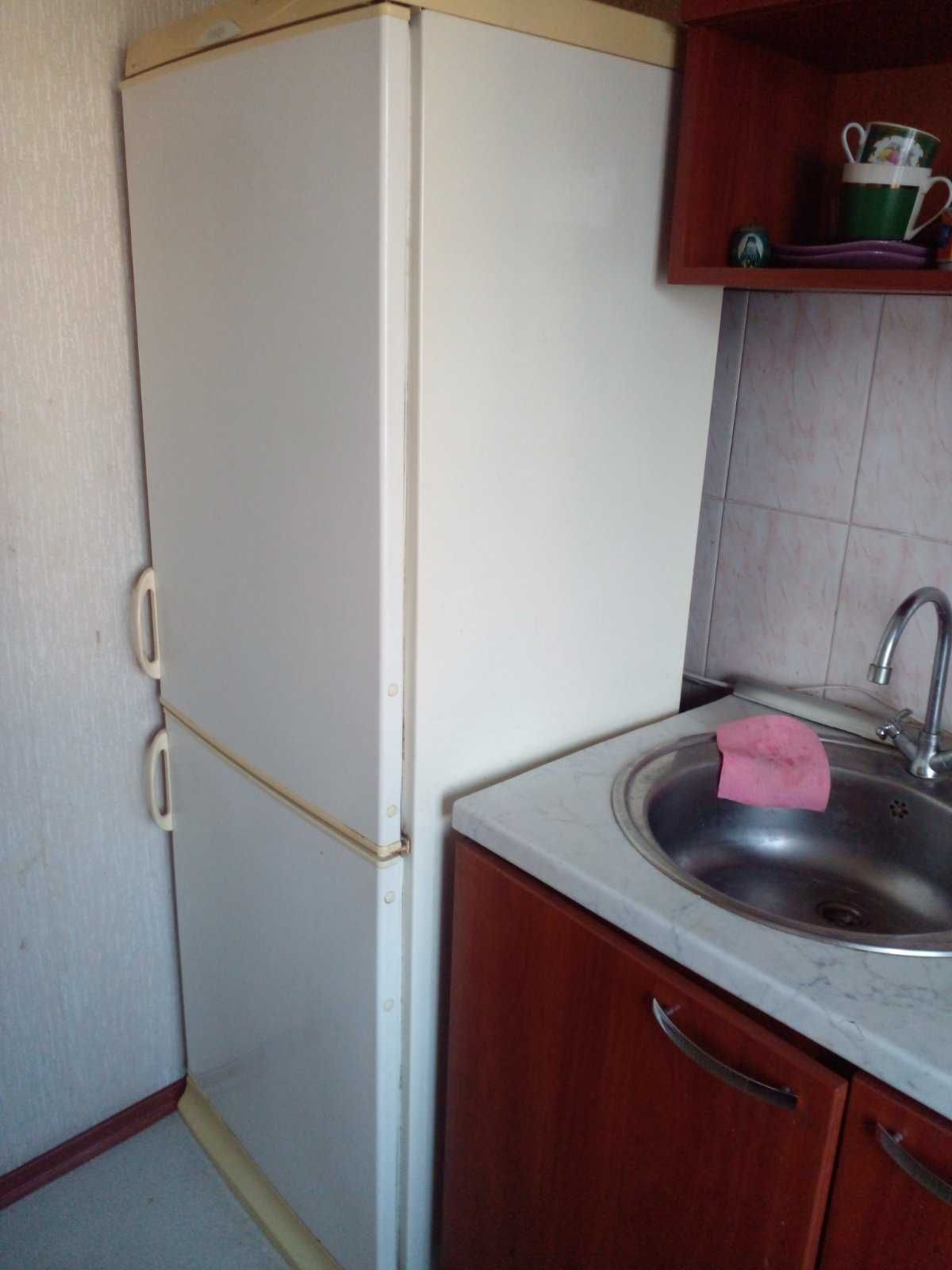 1-кімн. 36 м2 з ремонтом Сирець