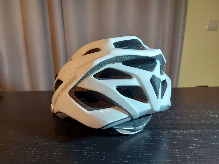 Capacete de Bicicleta
