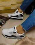 Adidasy damskie nowe