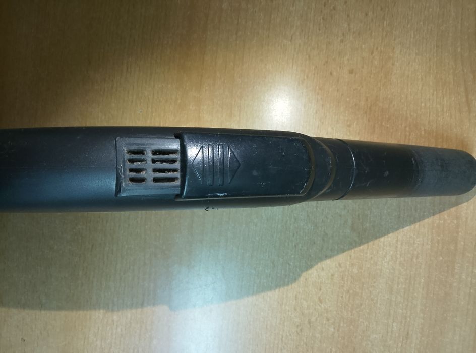 Wąż ssący do odkurzacza Electrolux Equipt AEG Volta Zanussi Tornado