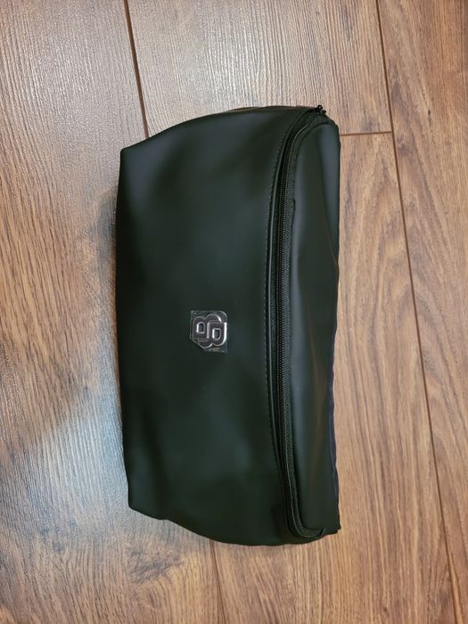 Nerka Hugo Boss_NOWA!