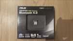 Adapter Bluetooth Asus USB-BT400
