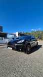 Porsche Cayenne Diesel