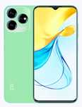 ZTE Blade V50 Design 8/128GB Green