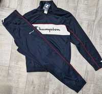 Спортивный костюм Champion original