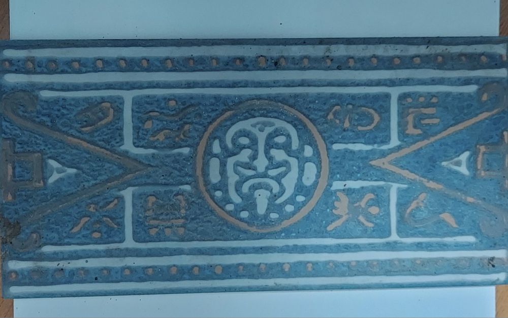 Płytki Dekoracyjne kafelki Płytka