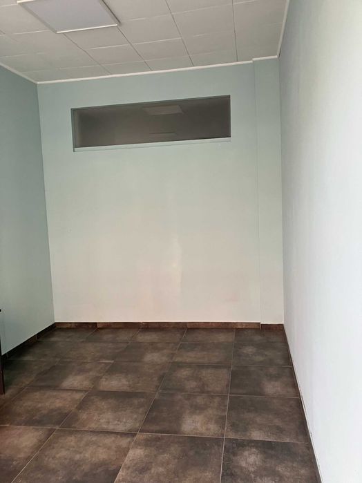 do wynajecia lokal uzytkowy