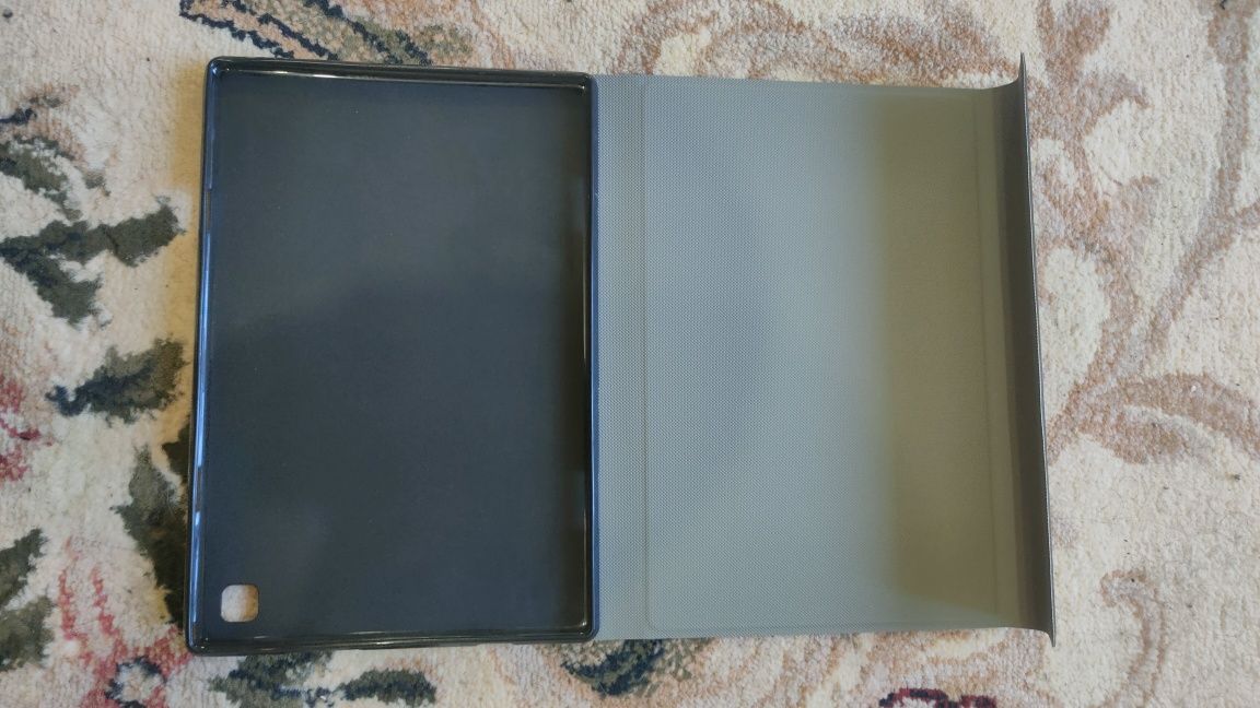 Чохол на планшет Blackview Tab 8