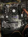 Asrock a320-dvs 4.0