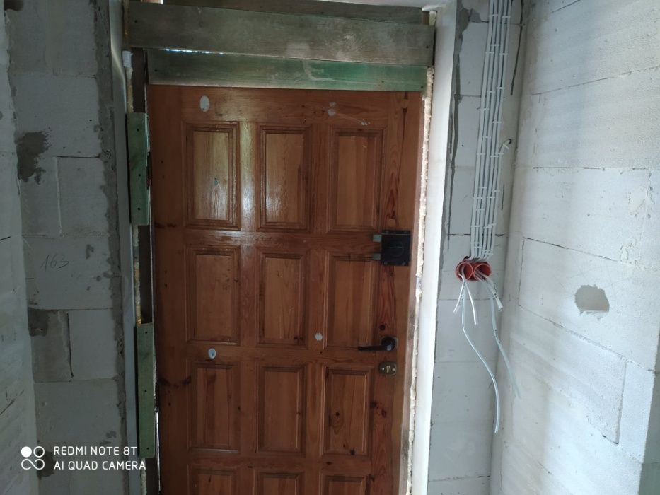 Elektryk hydraulik monter montaż naprawa instalacji elektrycznych