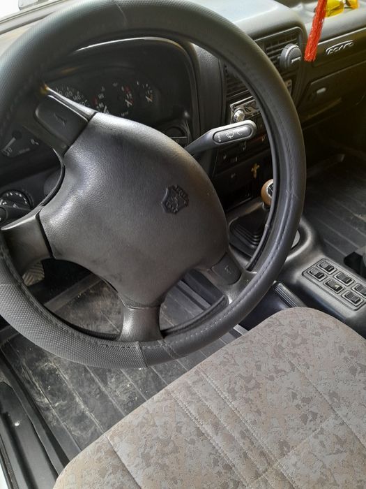 Продам  ГАЗ 3110