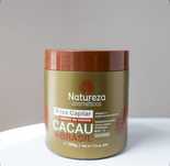 Natureza Cacau de Brazil Btx Capilar botoks do włosów 500 g