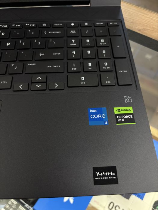 HP Victus - SPOKO LOMBARD łódź skup laptopów