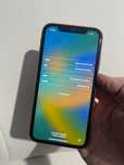 iPhone XR Coral на запчасти