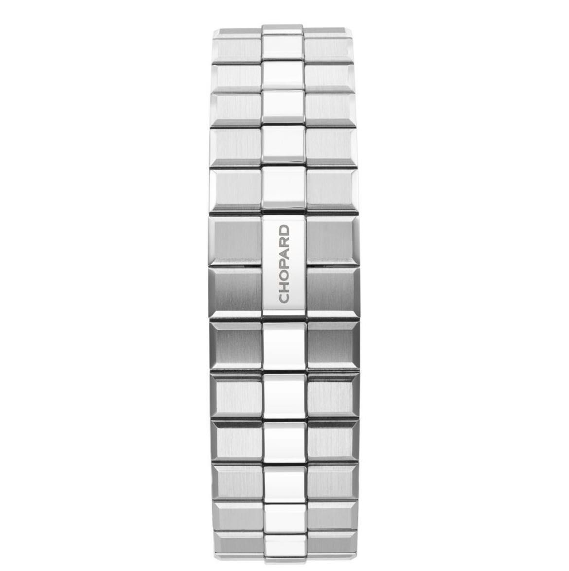 Zegarek Chopard Alpine Eagle 41mm