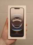 Apple | iPhone 16e 8/128GB | Zamienię na 13 Pro / Max