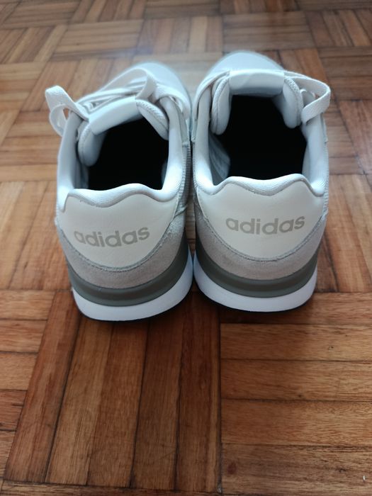 Sapatilhas Adidas Run 60s 4.0