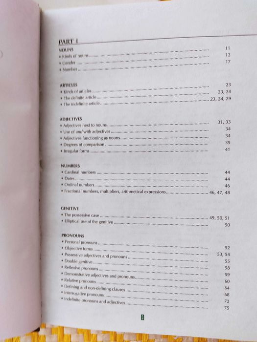 Gramática da língua inglesa - gb multiingue
Autor: Énio Ramalho