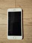 iPhone 8 plus gold