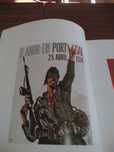 Livro 25 abril 30 anos 100 cartazes