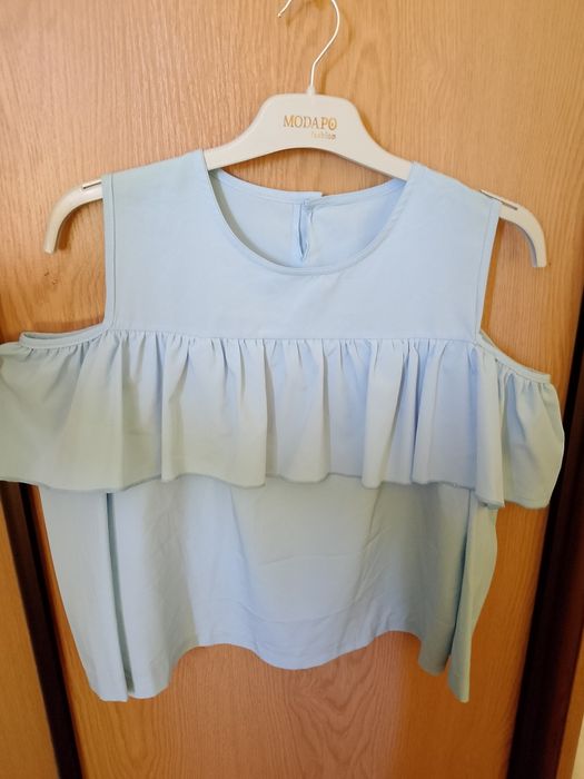 Розпродаж! Усе по 199