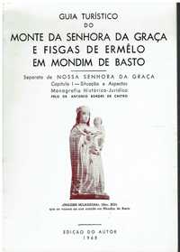 11590
Guia do Monte da Senhora da Graça de Ermêlo em Mondim de Basto.