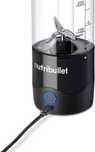 NutriBullet Przenośny Mikser 475 ml – Wielofunkcyjny Mikser