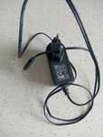 Zasilacz adapter 12v 1,5a używany