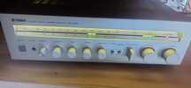 Amplituner Yamaha CR- 240