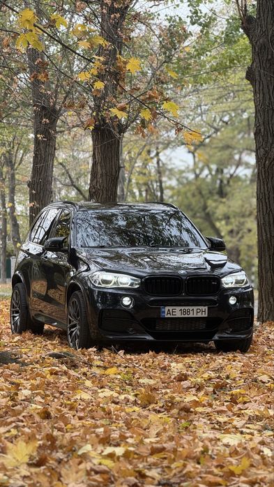 Продам BMW M50D офіційний , 3л дизельний