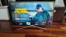 Telewizor 40 cali Smart TV Samsung UE40K5572SU