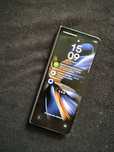 Samsung Galaxy z Fold4 256gb