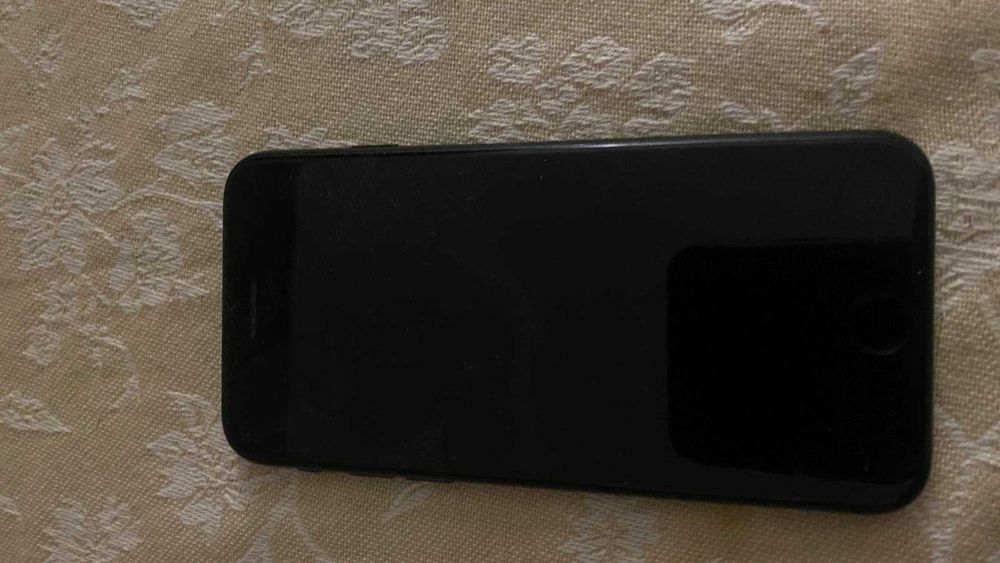 iPhone 8 Pro max 256Gb