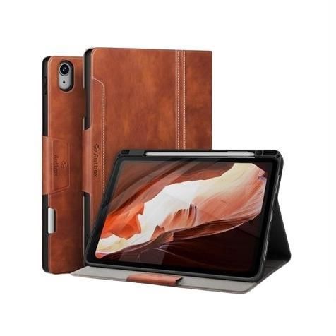 Etui Antbox Do Apple Ipad Air 4/Air 5  2020/2022