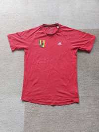 T shirt adidas 156