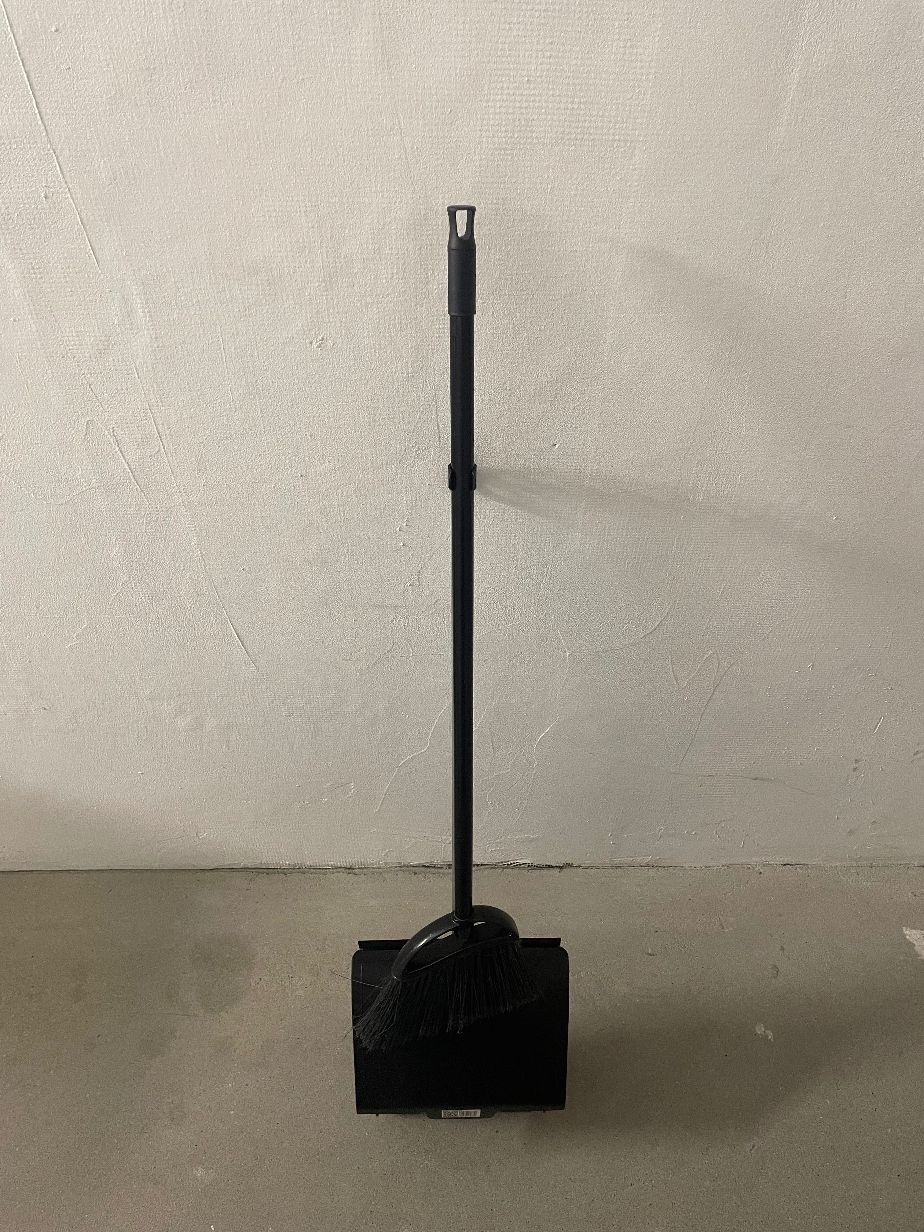 Wózek Monosystem Vega 28l FILMOP LP0304A z Wyciskarką Profesjonalny
