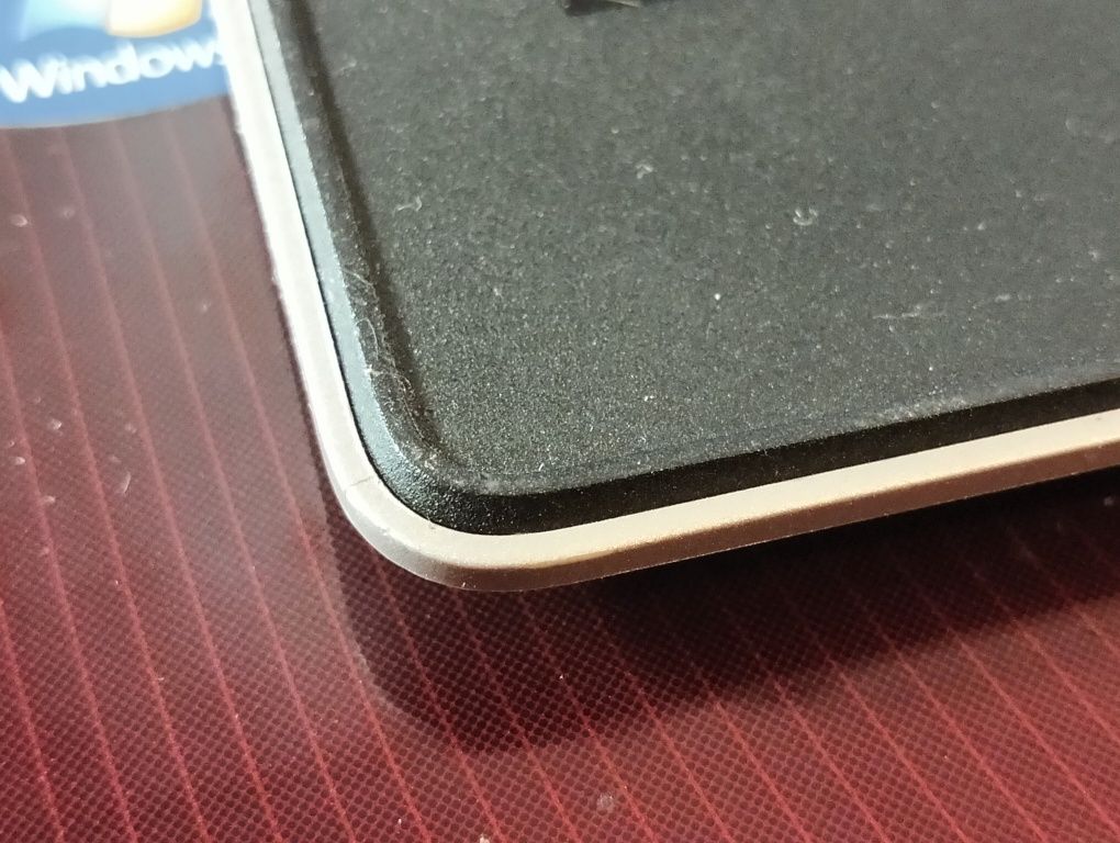 верхняя часть ноутбука, матрица hp 430 g6