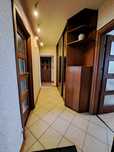 Sprzedam mieszkanie 3 pokoje 70m² Wierzbica