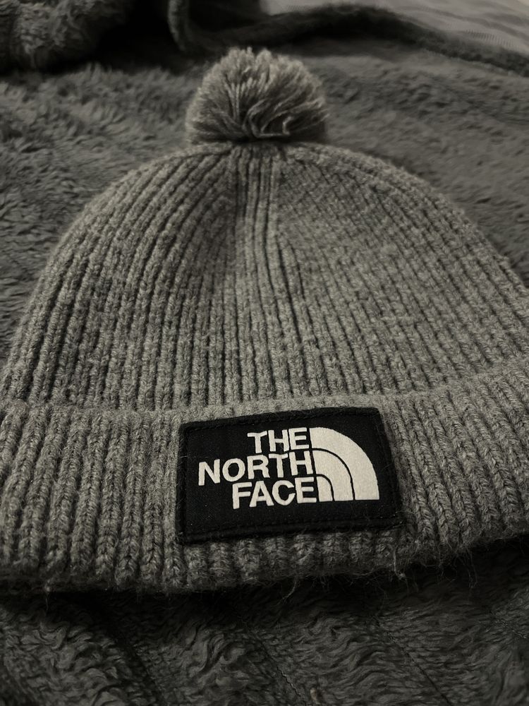 Шапка The North Face