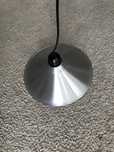 Lampa wisząca Ikea