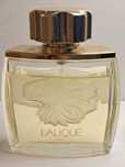 Lalique Pour Homme Lion EDP – klasyczny męski zapach – 75 ml
