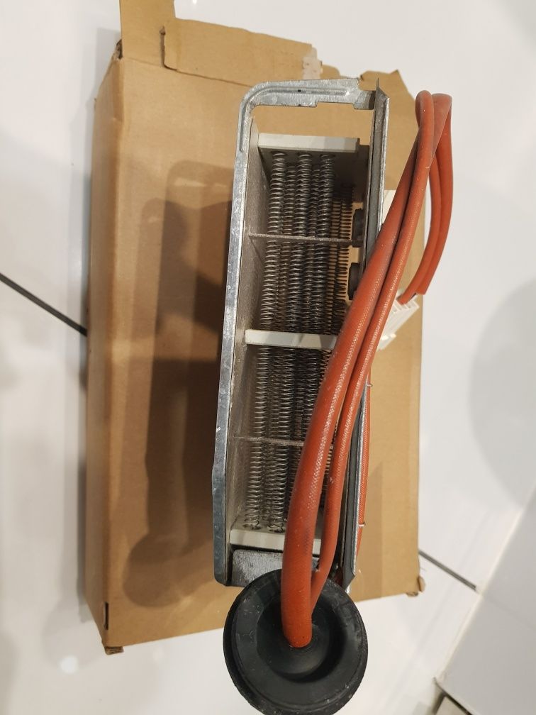 Grzałka do suszarki Zanussi, AEG, Electrolux 1.2.5.7.5.3.0.4.3